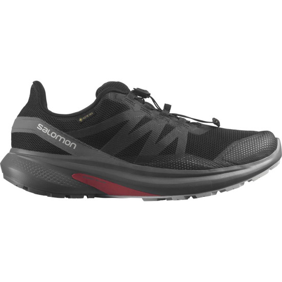 Salomon Hypulse GTX